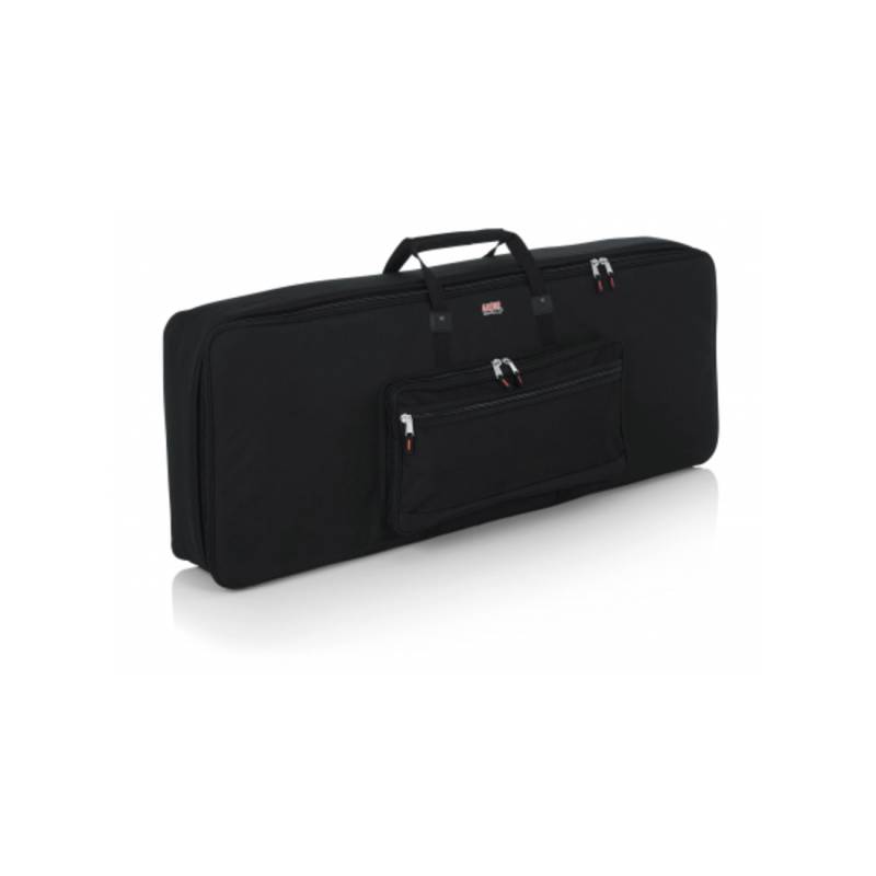 Чохол для синтезатора GATOR GKB-76 76 Note Keyboard Gig Bag