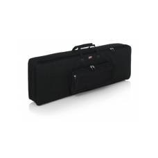 Чохол для синтезатора GATOR GKB-88 88 Note Keyboard Gig Bag