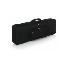 Чехол для синтезатора GATOR GKB-88 88 Note Keyboard Gig Bag