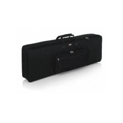 Чехол для синтезатора GATOR GKB-88 88 Note Keyboard Gig Bag