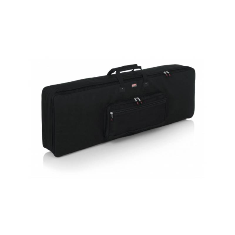 Чохол для синтезатора GATOR GKB-88 88 Note Keyboard Gig Bag