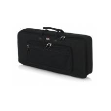 Чехол для синтезатора GATOR GKB-PSR20 PSR Series Keyboard Gig Bag