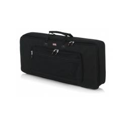 Чехол для синтезатора GATOR GKB-PSR20 PSR Series Keyboard Gig Bag