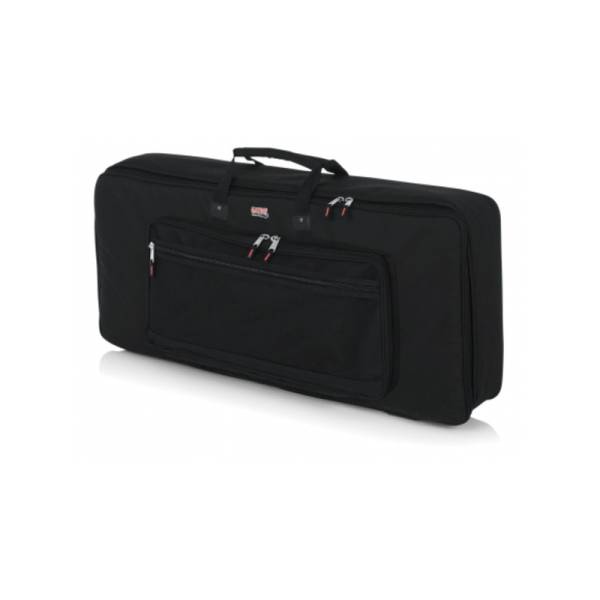 Чехол для синтезатора GATOR GKB-PSR20 PSR Series Keyboard Gig Bag