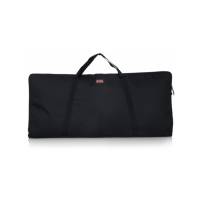 Чохол для синтезатора GATOR GKBE-49 49 Note Economy Keyboard Gig Bag