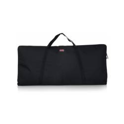 Чохол для синтезатора GATOR GKBE-49 49 Note Economy Keyboard Gig Bag