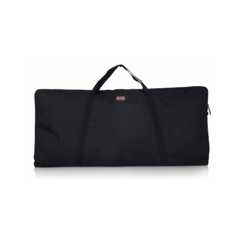 Чохол для синтезатора GATOR GKBE-49 49 Note Economy Keyboard Gig Bag