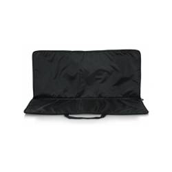 Чохол для синтезатора GATOR GKBE-49 49 Note Economy Keyboard Gig Bag