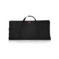 Чехол для синтезатора GATOR GKBE-61 61 Note Economy Keyboard Gig Bag