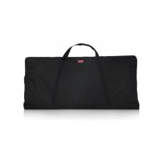 Чохол для синтезатора GATOR GKBE-61 61 Note Economy Keyboard Gig Bag