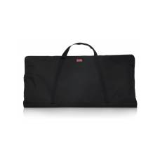 Чехол для синтезатора GATOR GKBE-61 61 Note Economy Keyboard Gig Bag