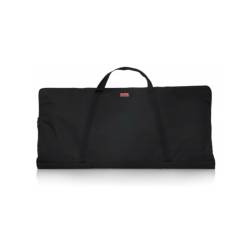 Чехол для синтезатора GATOR GKBE-61 61 Note Economy Keyboard Gig Bag