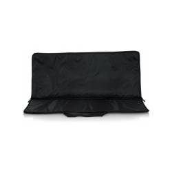 Чехол для синтезатора GATOR GKBE-61 61 Note Economy Keyboard Gig Bag Чехол для синтезатора GATOR GKBE-61 61 Note Economy Keyboard Gig Bag