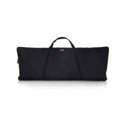 Чохол для синтезатора GATOR GKBE-76 76 Note Economy Keyboard Gig Bag