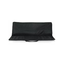 Чохол для синтезатора GATOR GKBE-76 76 Note Economy Keyboard Gig Bag