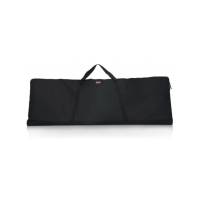 Чехол для синтезатора GATOR GKBE-88 88 Note Economy Keyboard Gig Bag