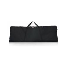 Чехол для синтезатора GATOR GKBE-88 88 Note Economy Keyboard Gig Bag