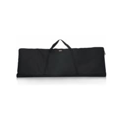 Чехол для синтезатора GATOR GKBE-88 88 Note Economy Keyboard Gig Bag