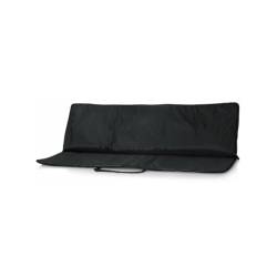 Чехол для синтезатора GATOR GKBE-88 88 Note Economy Keyboard Gig Bag Чехол для синтезатора GATOR GKBE-88 88 Note Economy Keyboard Gig Bag
