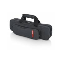 Чохол для духових Gator GL-FLUTE-A Flute Case