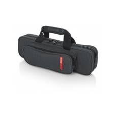 Чехол для духовых Gator GL-FLUTE-A Flute Case