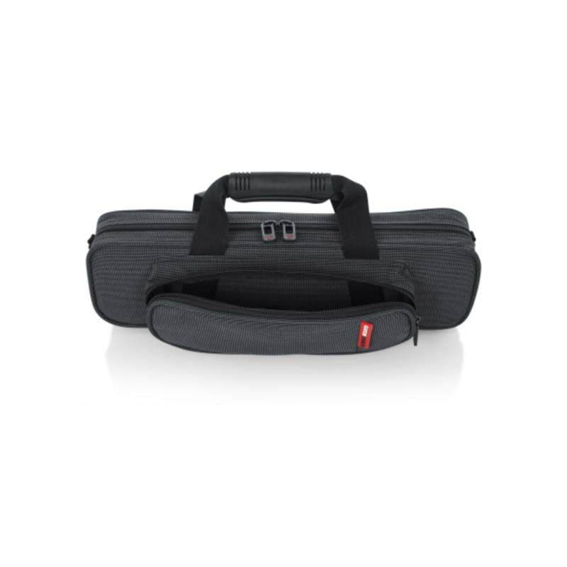 Чехол для духовых Gator GL-FLUTE-A Flute Case