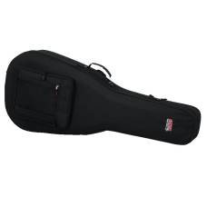Кейс для акустичної гітари GATOR GL-DREAD-12 12 String Dreadnought Guitar Lightweight Case