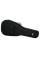 Кейс для акустичної гітари GATOR GL-DREAD-12 12 String Dreadnought Guitar Lightweight Case