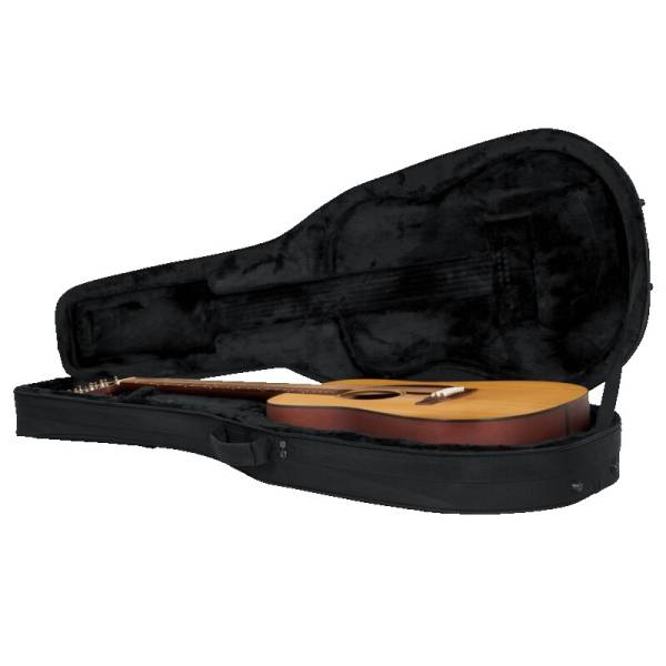 Кейс для акустичної гітари GATOR GL-DREAD-12 12 String Dreadnought Guitar Lightweight Case