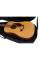 Кейс для акустичної гітари GATOR GL-DREAD-12 12 String Dreadnought Guitar Lightweight Case