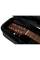 Кейс для акустичної гітари GATOR GL-DREAD-12 12 String Dreadnought Guitar Lightweight Case