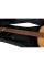 Кейс для акустичної гітари GATOR GL-DREAD-12 12 String Dreadnought Guitar Lightweight Case