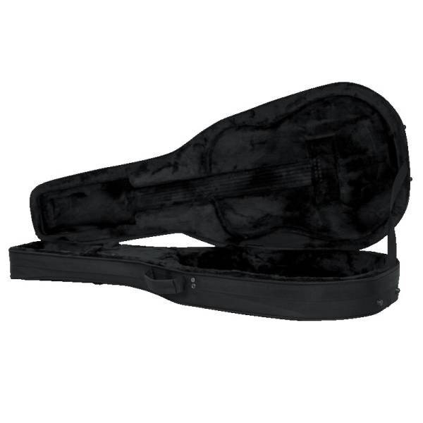 Кейс для акустичної гітари GATOR GL-DREAD-12 12 String Dreadnought Guitar Lightweight Case