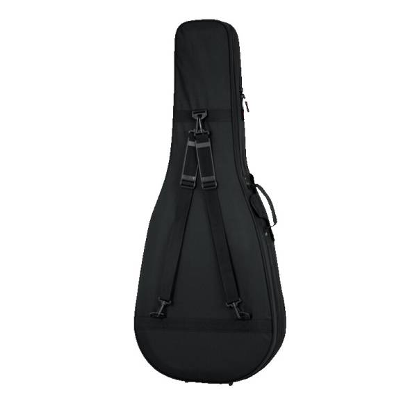 Кейс для акустичної гітари GATOR GL-DREAD-12 12 String Dreadnought Guitar Lightweight Case