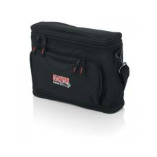 Сумка Gator GM-1W WIRELESS SYSTEM BAG