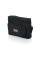 Сумка Gator GM-1W WIRELESS SYSTEM BAG