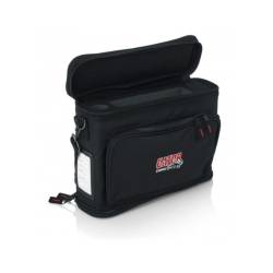Сумка Gator GM-1W WIRELESS SYSTEM BAG