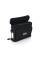 Сумка Gator GM-1W WIRELESS SYSTEM BAG