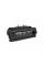 Сумка Gator GM-1W WIRELESS SYSTEM BAG