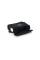 Сумка Gator GM-1W WIRELESS SYSTEM BAG