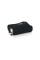 Сумка Gator GM-1W WIRELESS SYSTEM BAG