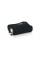 Сумка Gator GM-1W WIRELESS SYSTEM BAG
