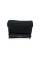Сумка Gator GM-1W WIRELESS SYSTEM BAG