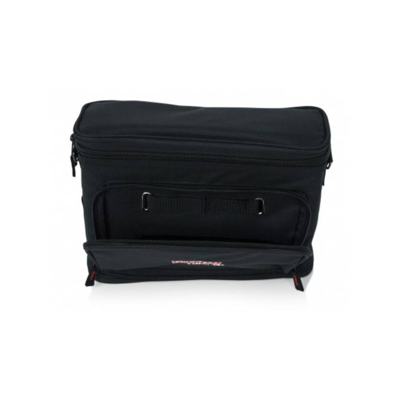 Сумка Gator GM-1W WIRELESS SYSTEM BAG