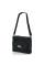 Сумка Gator GM-1W WIRELESS SYSTEM BAG