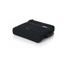 Сумка Gator GM-1WEVAA - WIRELESS SYSTEM CASE