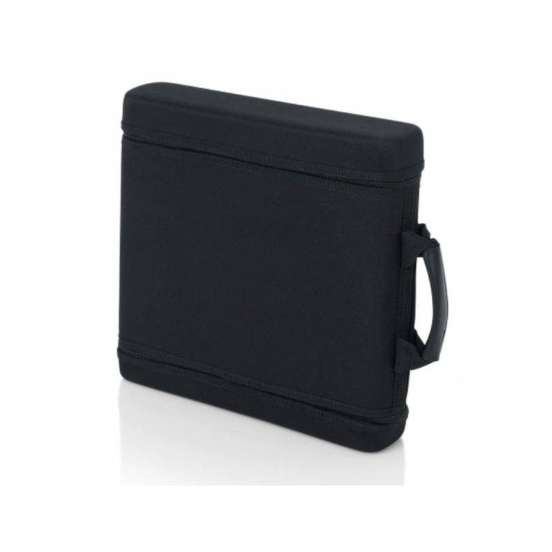 Сумка Gator GM-1WEVAA - WIRELESS SYSTEM CASE