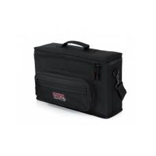 Сумка Gator GM-2W - 2 WIRELESS SYSTEMS BAG