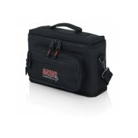 Сумка Gator GM-4 MICROPHONES BAG