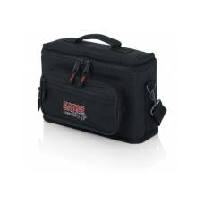 Сумка Gator GM-4 MICROPHONES BAG